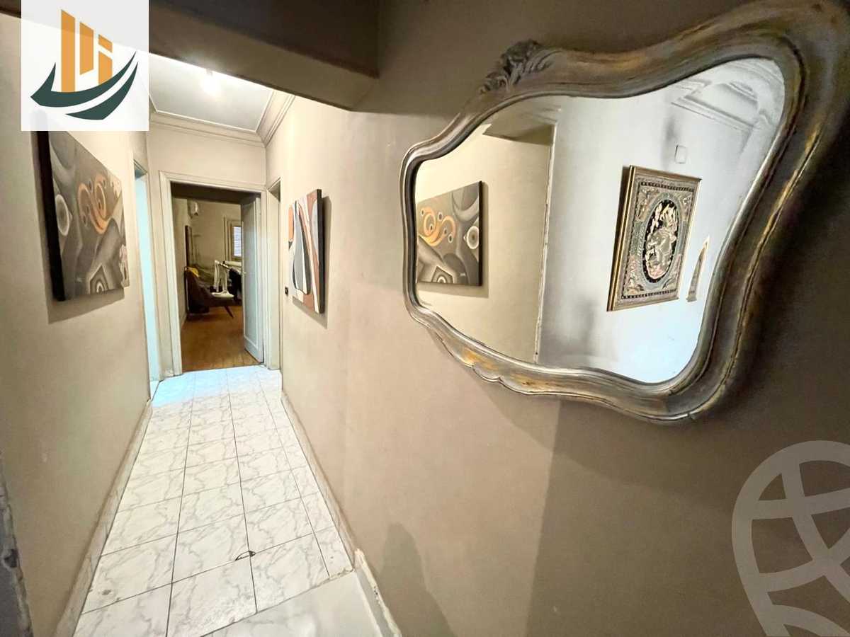 https://aqarmap.com.eg/en/listing/6001021-for-sale-cairo-el-mohandesen-lebnan-square