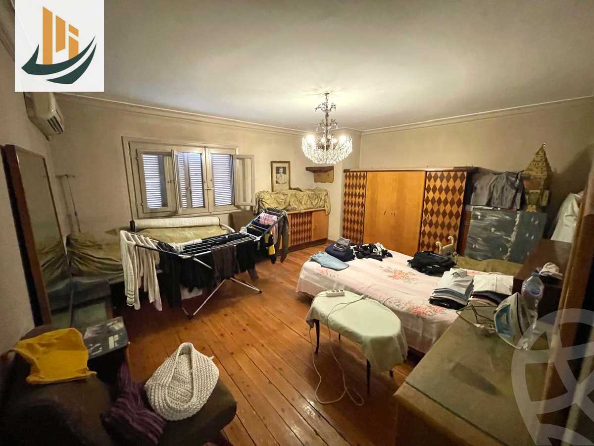 https://aqarmap.com.eg/en/listing/6001021-for-sale-cairo-el-mohandesen-lebnan-square