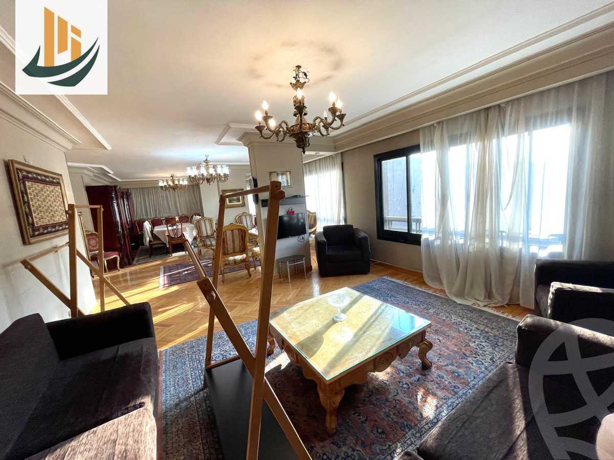 https://aqarmap.com.eg/en/listing/6001021-for-sale-cairo-el-mohandesen-lebnan-square