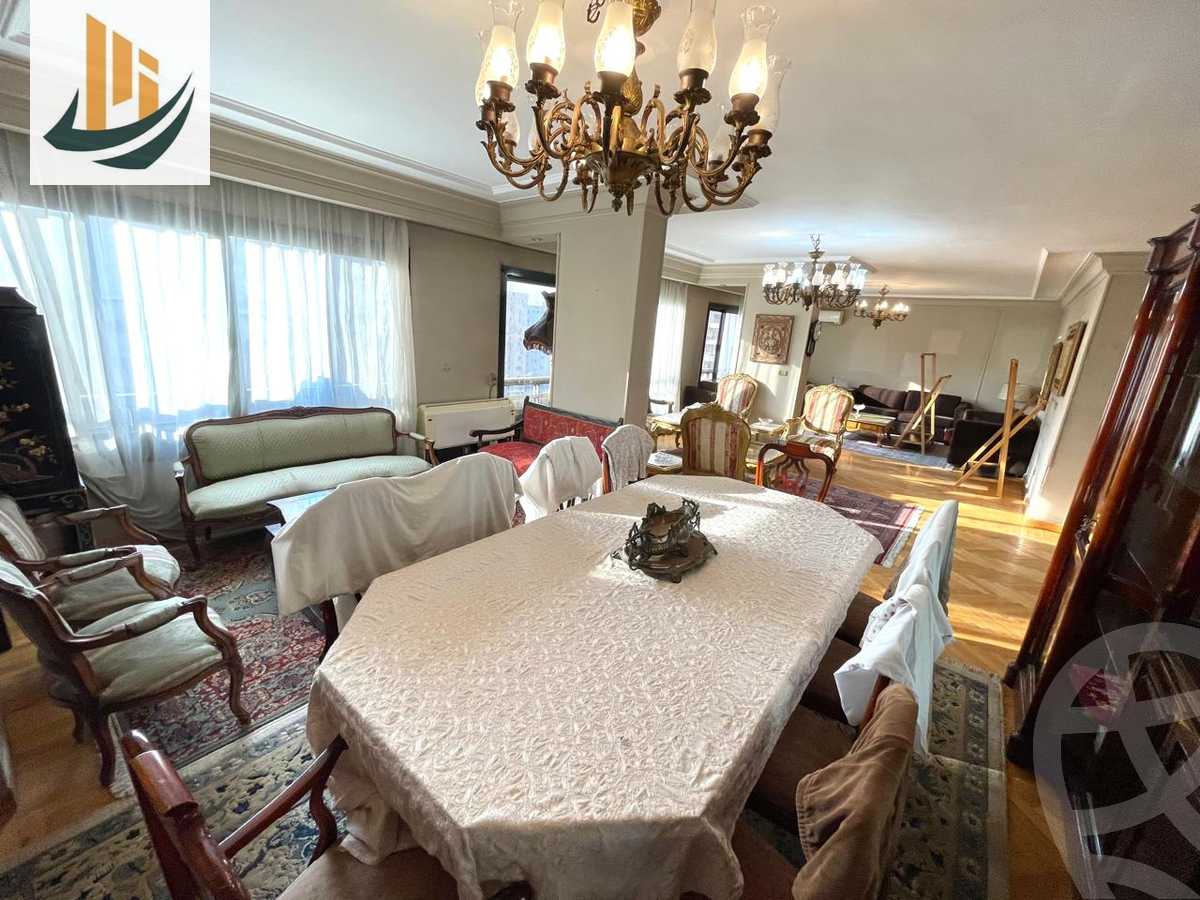 https://aqarmap.com.eg/en/listing/6001021-for-sale-cairo-el-mohandesen-lebnan-square