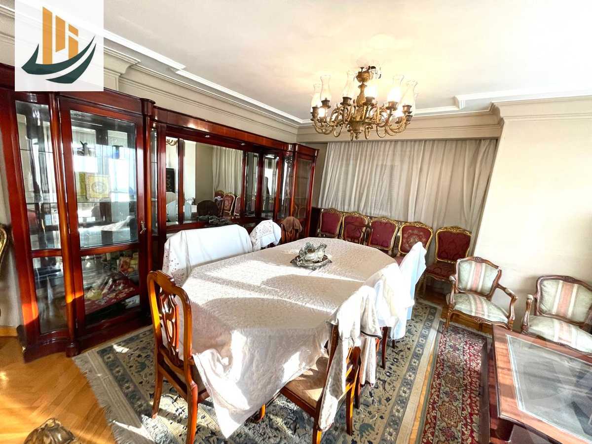 https://aqarmap.com.eg/en/listing/6001021-for-sale-cairo-el-mohandesen-lebnan-square