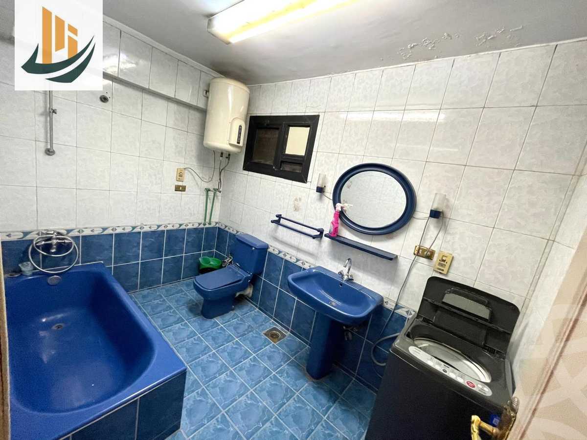 https://aqarmap.com.eg/en/listing/6001021-for-sale-cairo-el-mohandesen-lebnan-square