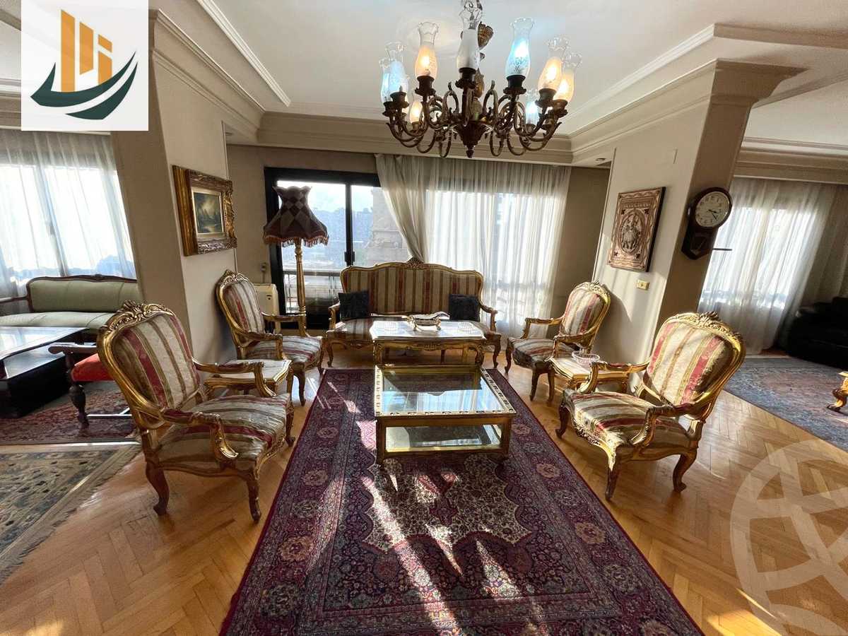 https://aqarmap.com.eg/en/listing/6001021-for-sale-cairo-el-mohandesen-lebnan-square