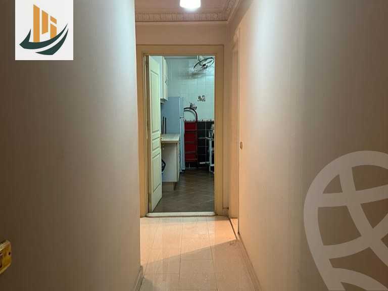 https://aqarmap.com.eg/en/listing/6001120-for-rent-cairo-dokki-shr-lthwr