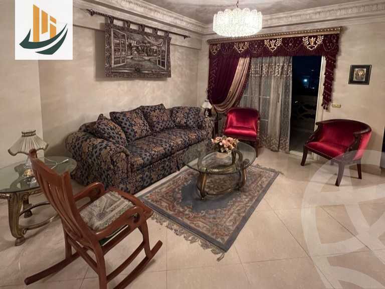 https://aqarmap.com.eg/en/listing/6001120-for-rent-cairo-dokki-shr-lthwr