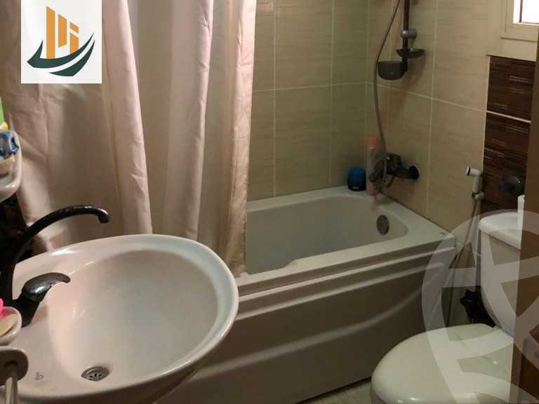 https://aqarmap.com.eg/en/listing/6001120-for-rent-cairo-dokki-shr-lthwr