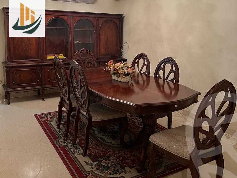https://aqarmap.com.eg/en/listing/6001120-for-rent-cairo-dokki-shr-lthwr