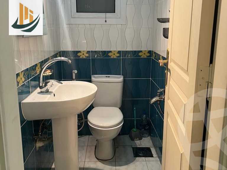https://aqarmap.com.eg/en/listing/6001120-for-rent-cairo-dokki-shr-lthwr