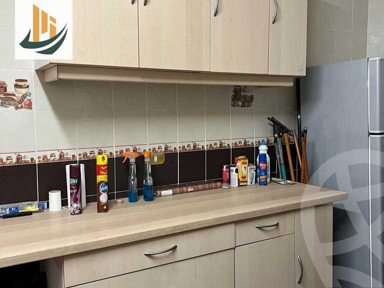 https://aqarmap.com.eg/en/listing/6001120-for-rent-cairo-dokki-shr-lthwr