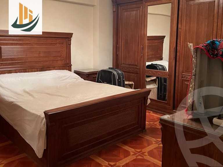 https://aqarmap.com.eg/en/listing/6001120-for-rent-cairo-dokki-shr-lthwr