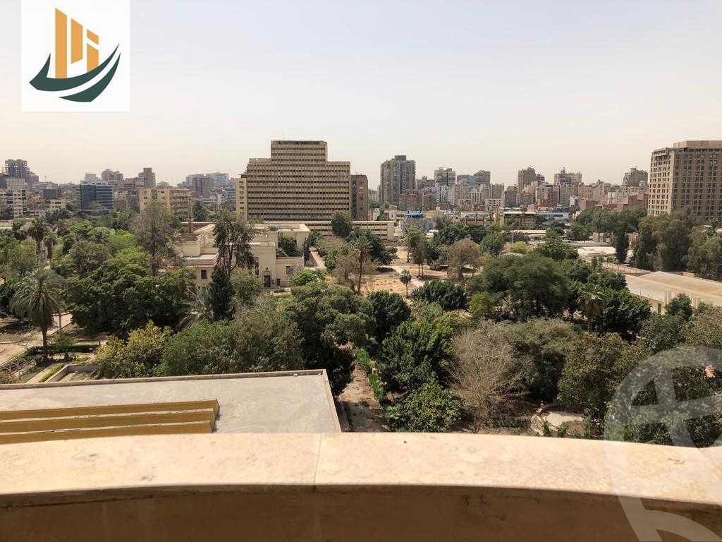 https://aqarmap.com.eg/en/listing/6001120-for-rent-cairo-dokki-shr-lthwr