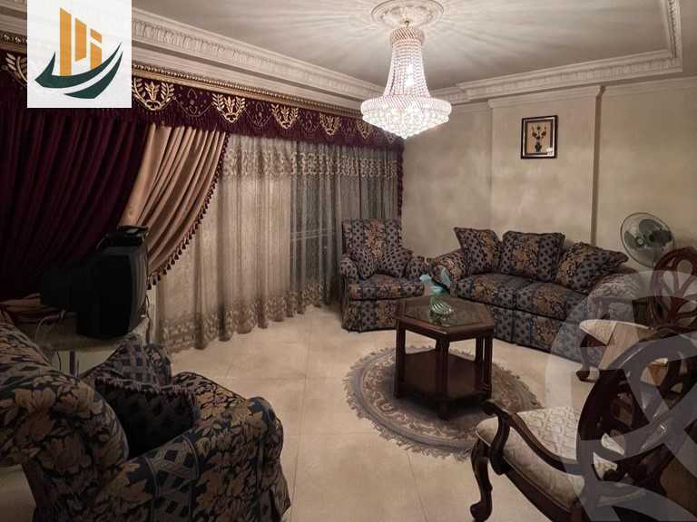 https://aqarmap.com.eg/en/listing/6001120-for-rent-cairo-dokki-shr-lthwr