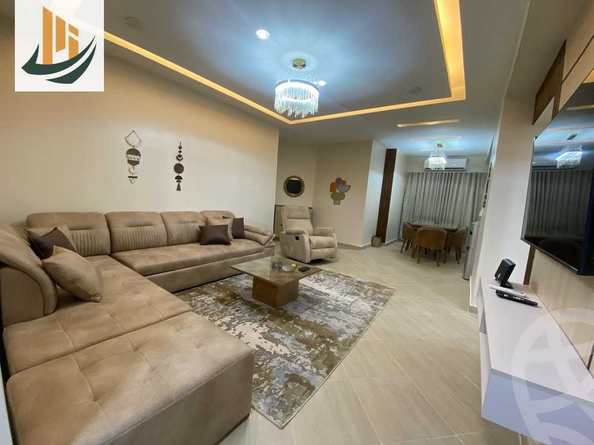 https://aqarmap.com.eg/ar/listing/6001192-for-rent-cairo-el-mohandesen-shr-jm-ldwl-l-rby