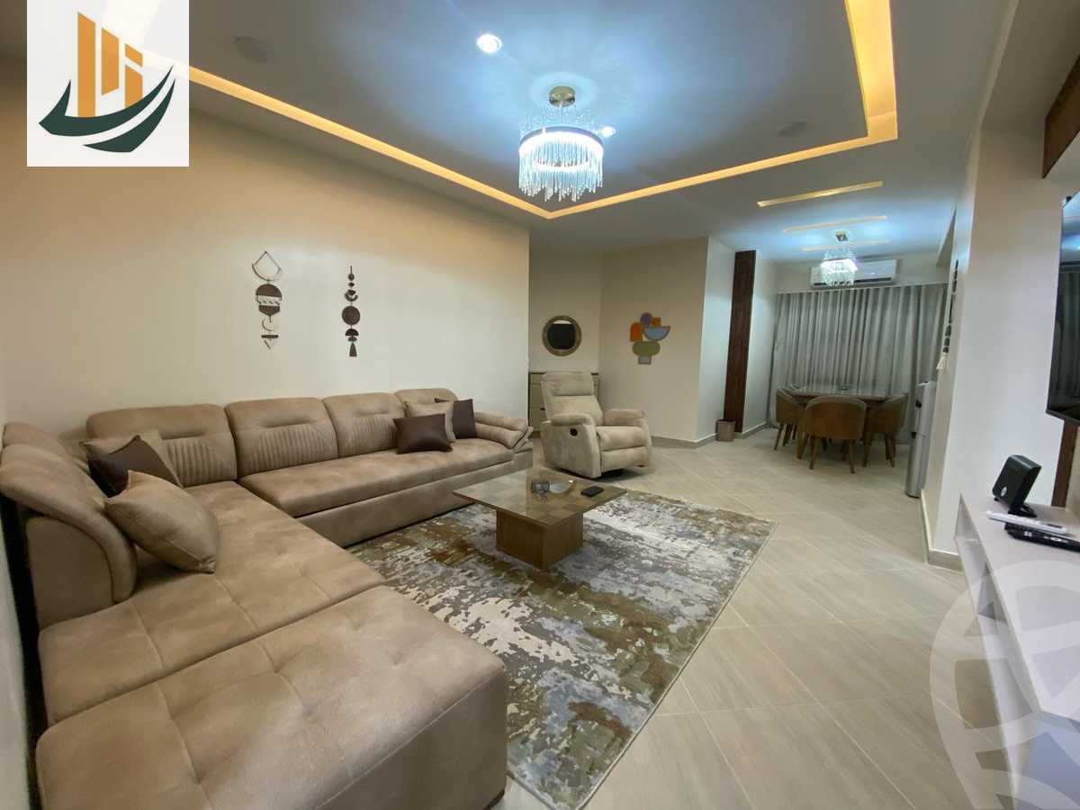 https://aqarmap.com.eg/ar/listing/6001192-for-rent-cairo-el-mohandesen-shr-jm-ldwl-l-rby