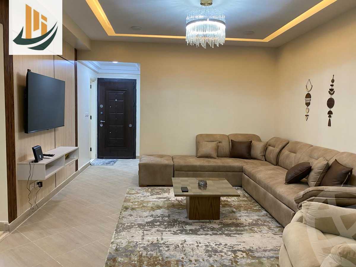 https://aqarmap.com.eg/ar/listing/6001192-for-rent-cairo-el-mohandesen-shr-jm-ldwl-l-rby