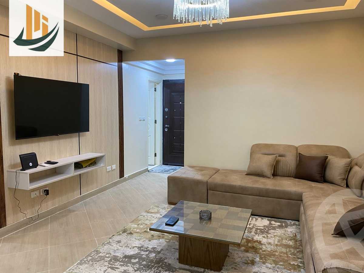 https://aqarmap.com.eg/ar/listing/6001192-for-rent-cairo-el-mohandesen-shr-jm-ldwl-l-rby