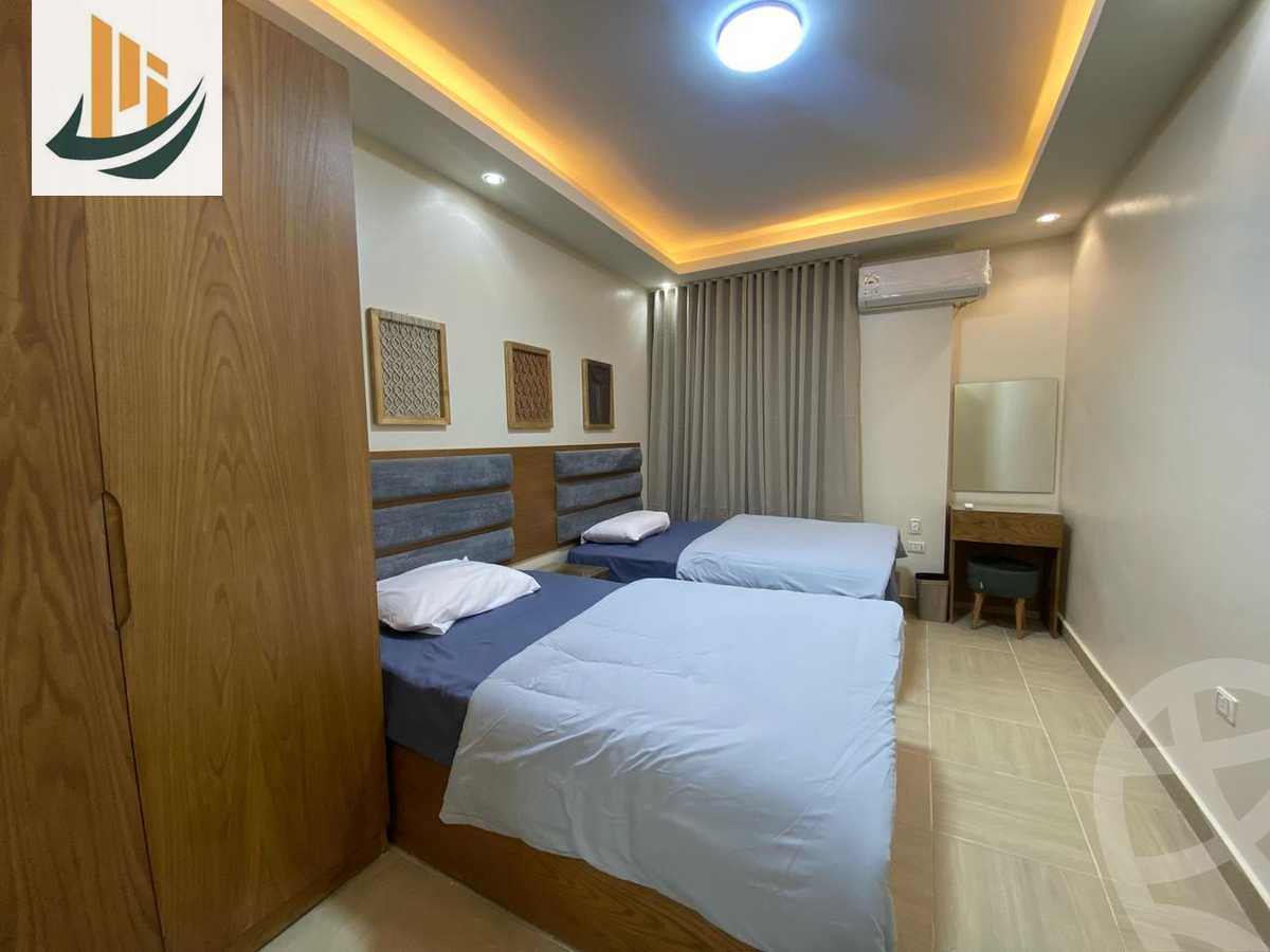 https://aqarmap.com.eg/ar/listing/6001192-for-rent-cairo-el-mohandesen-shr-jm-ldwl-l-rby