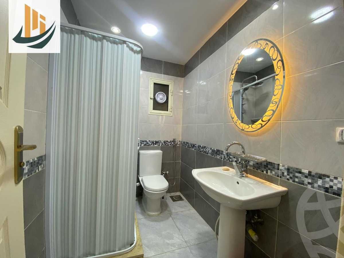 https://aqarmap.com.eg/ar/listing/6001192-for-rent-cairo-el-mohandesen-shr-jm-ldwl-l-rby