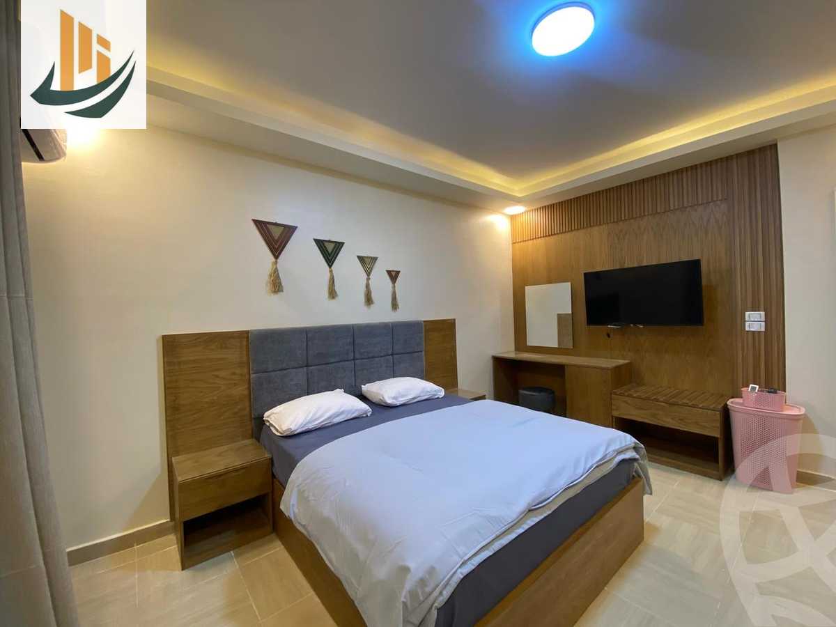 https://aqarmap.com.eg/ar/listing/6001192-for-rent-cairo-el-mohandesen-shr-jm-ldwl-l-rby