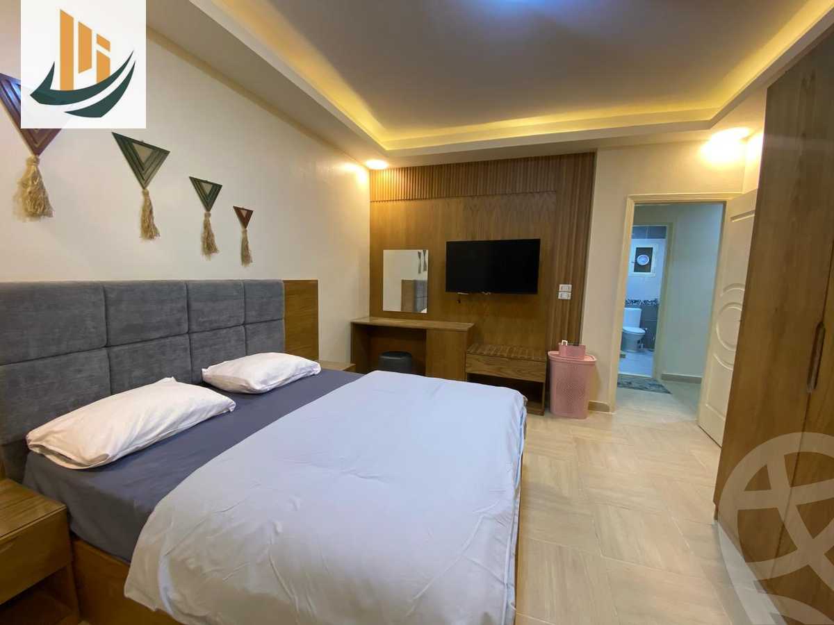 https://aqarmap.com.eg/ar/listing/6001192-for-rent-cairo-el-mohandesen-shr-jm-ldwl-l-rby