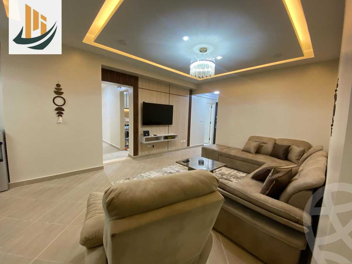 https://aqarmap.com.eg/ar/listing/6001192-for-rent-cairo-el-mohandesen-shr-jm-ldwl-l-rby