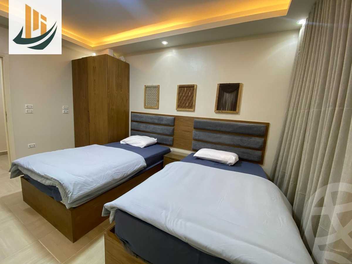 https://aqarmap.com.eg/ar/listing/6001192-for-rent-cairo-el-mohandesen-shr-jm-ldwl-l-rby