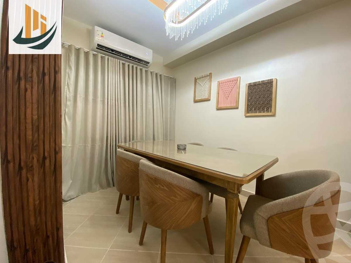 https://aqarmap.com.eg/ar/listing/6001192-for-rent-cairo-el-mohandesen-shr-jm-ldwl-l-rby