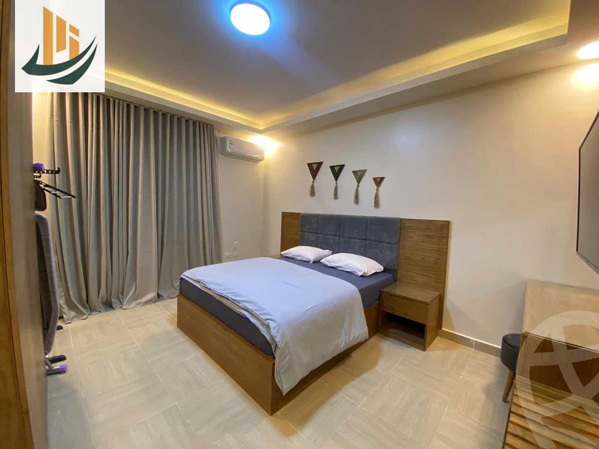 https://aqarmap.com.eg/ar/listing/6001192-for-rent-cairo-el-mohandesen-shr-jm-ldwl-l-rby