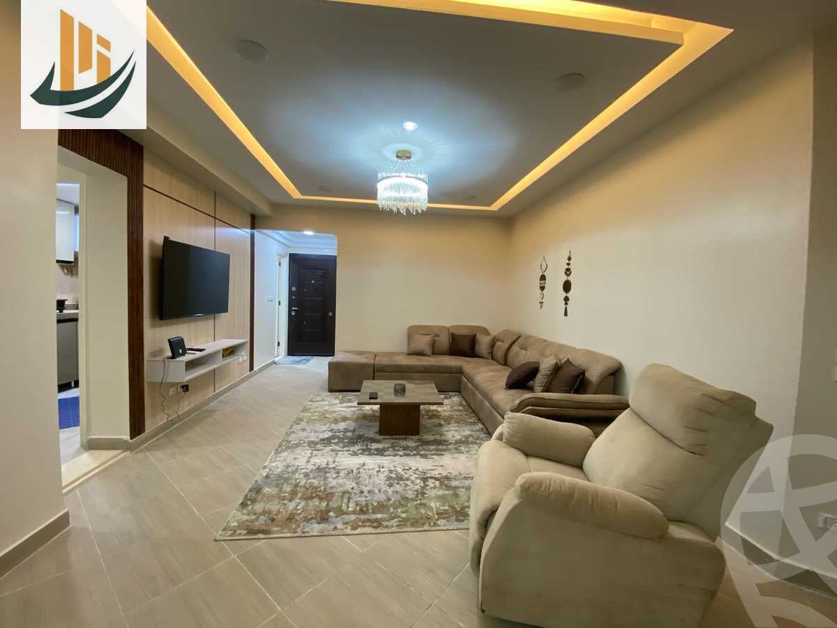 https://aqarmap.com.eg/ar/listing/6001192-for-rent-cairo-el-mohandesen-shr-jm-ldwl-l-rby