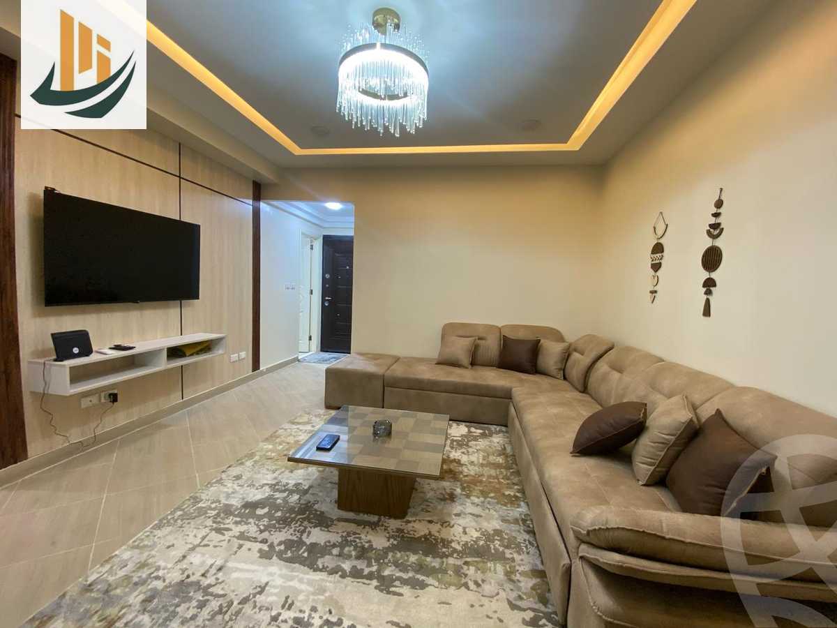 https://aqarmap.com.eg/ar/listing/6001192-for-rent-cairo-el-mohandesen-shr-jm-ldwl-l-rby