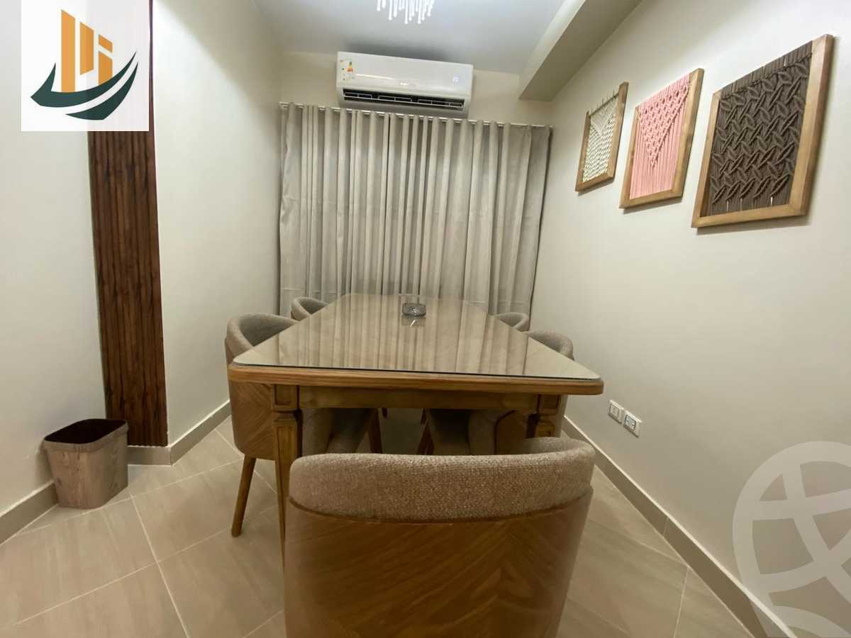 https://aqarmap.com.eg/ar/listing/6001192-for-rent-cairo-el-mohandesen-shr-jm-ldwl-l-rby