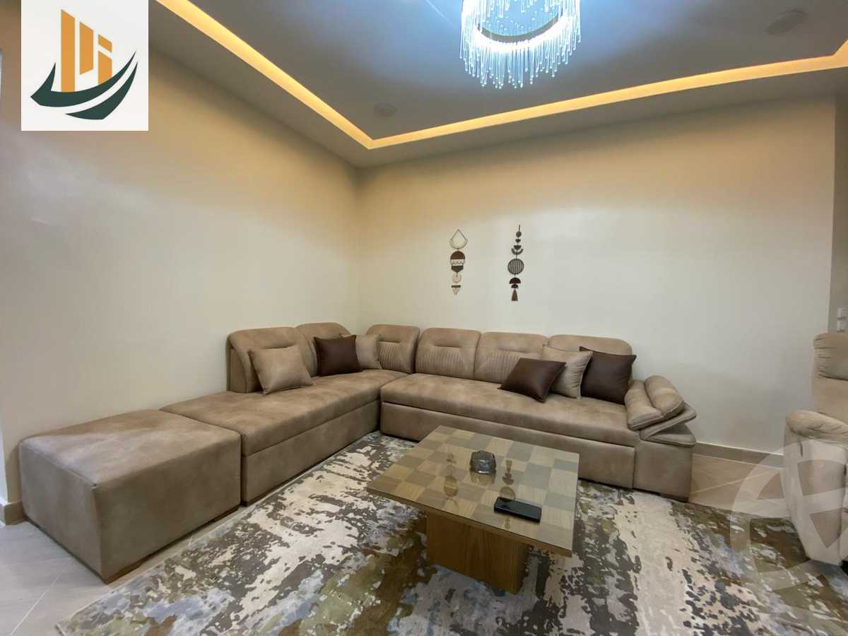 https://aqarmap.com.eg/ar/listing/6001192-for-rent-cairo-el-mohandesen-shr-jm-ldwl-l-rby
