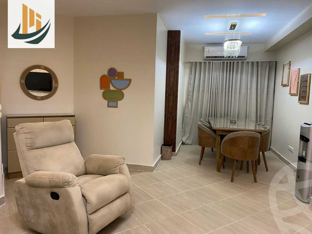 https://aqarmap.com.eg/ar/listing/6001192-for-rent-cairo-el-mohandesen-shr-jm-ldwl-l-rby