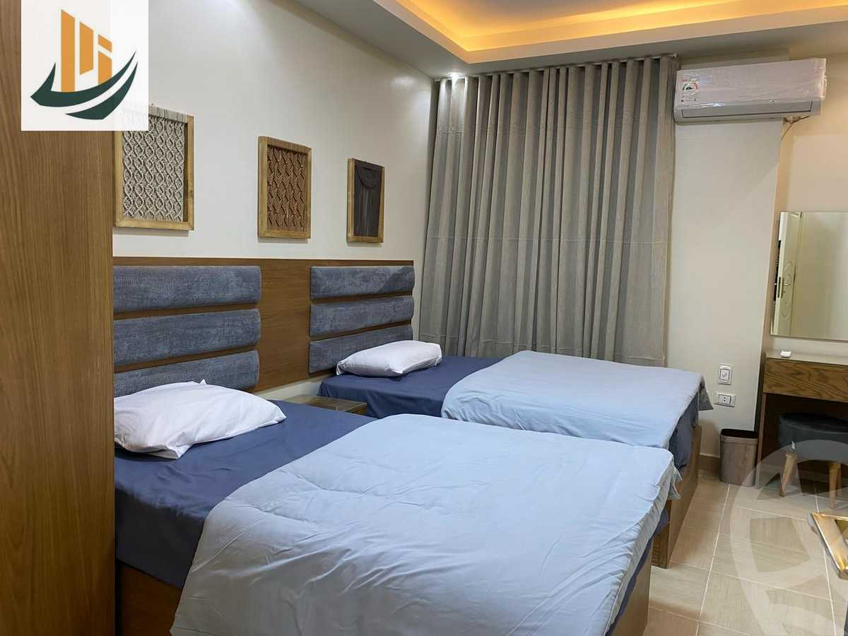 https://aqarmap.com.eg/ar/listing/6001192-for-rent-cairo-el-mohandesen-shr-jm-ldwl-l-rby