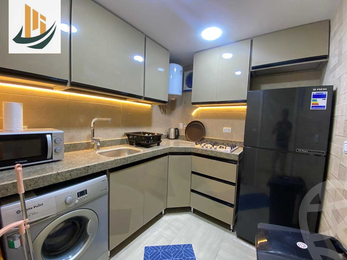 https://aqarmap.com.eg/ar/listing/6001192-for-rent-cairo-el-mohandesen-shr-jm-ldwl-l-rby
