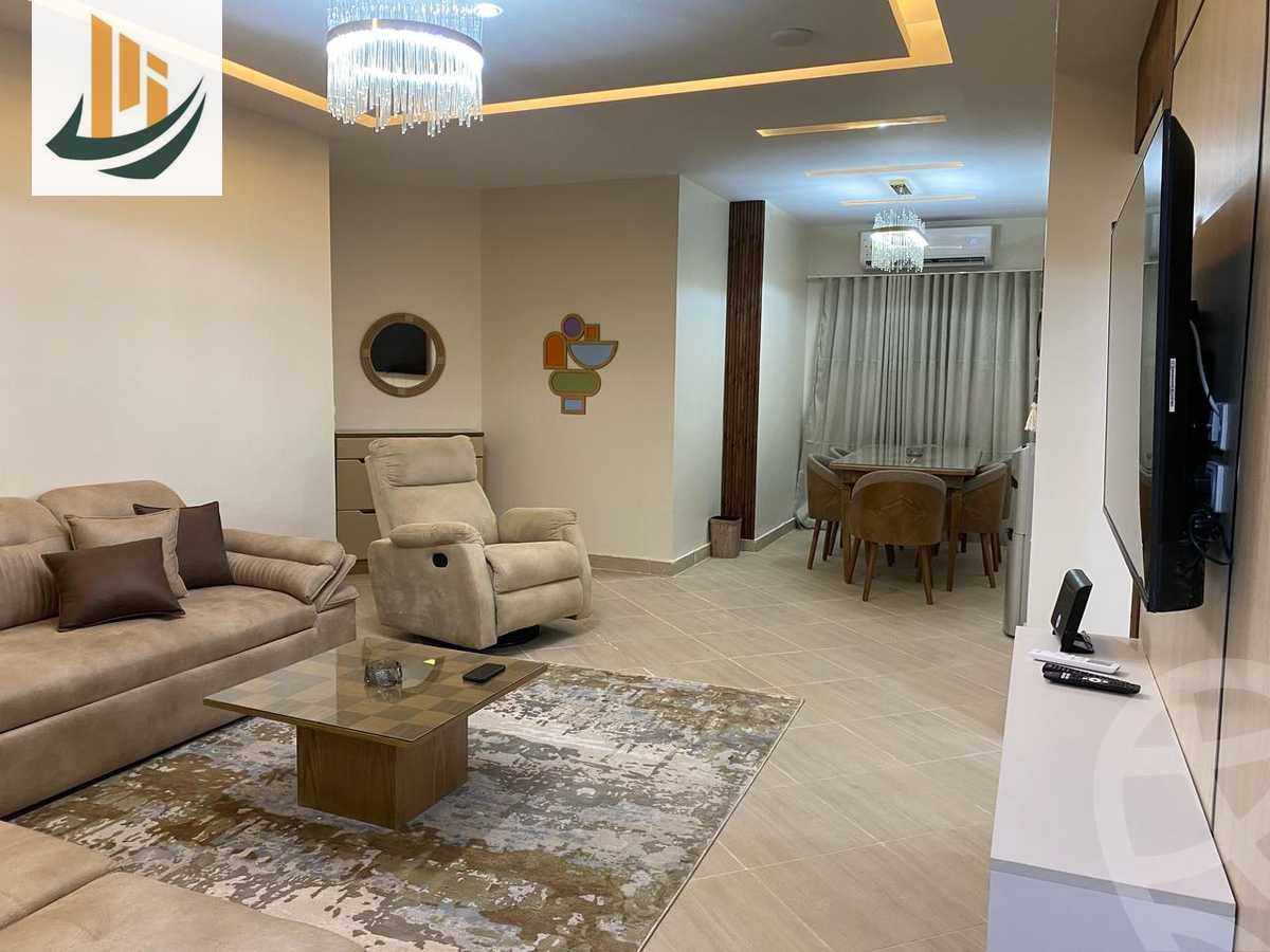 https://aqarmap.com.eg/ar/listing/6001192-for-rent-cairo-el-mohandesen-shr-jm-ldwl-l-rby