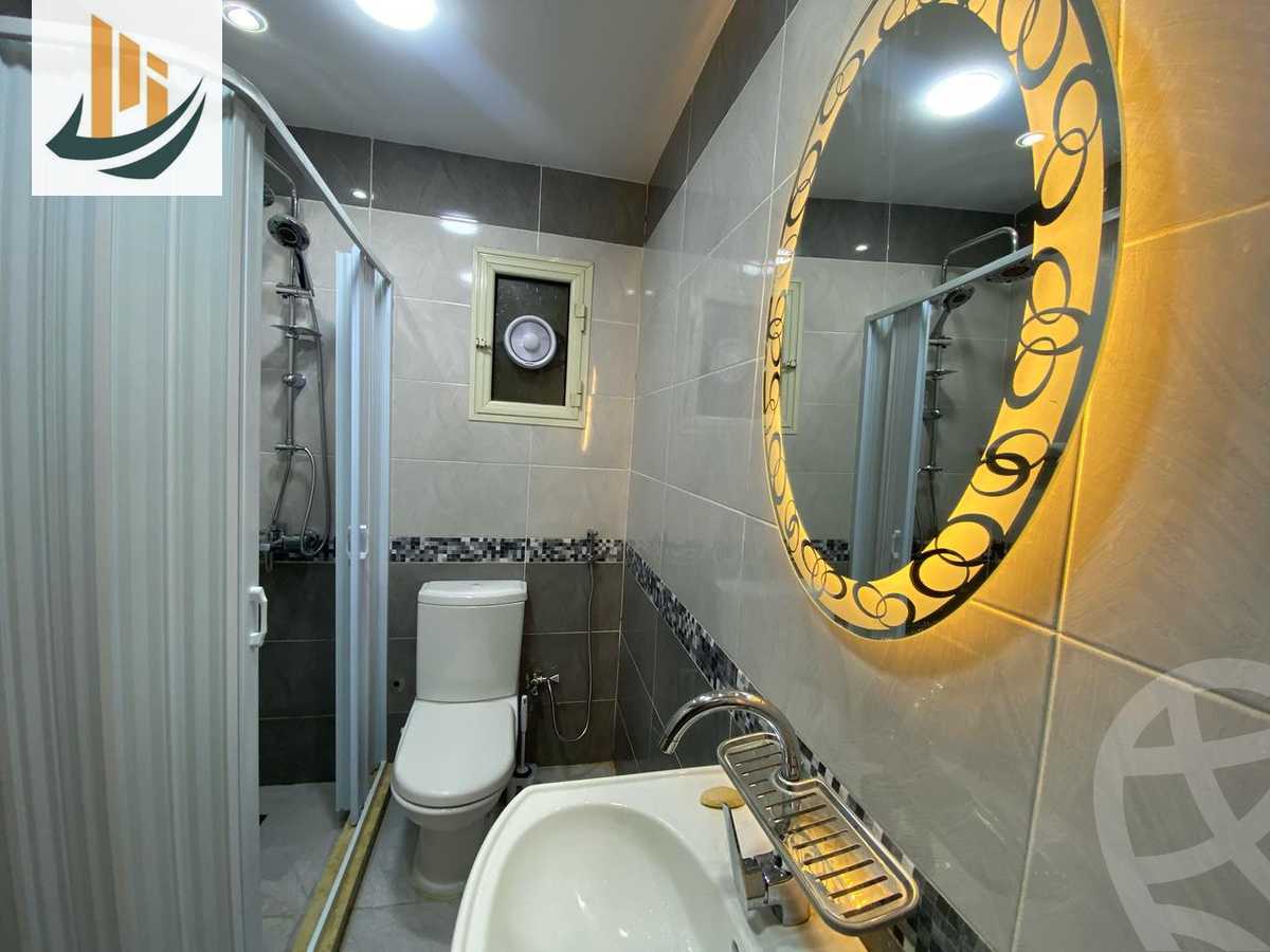https://aqarmap.com.eg/ar/listing/6001192-for-rent-cairo-el-mohandesen-shr-jm-ldwl-l-rby