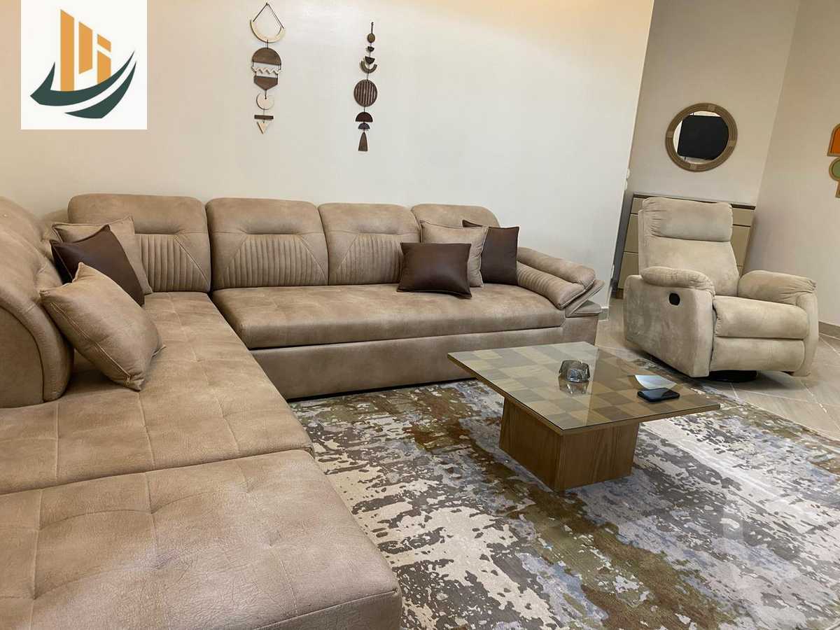 https://aqarmap.com.eg/ar/listing/6001192-for-rent-cairo-el-mohandesen-shr-jm-ldwl-l-rby