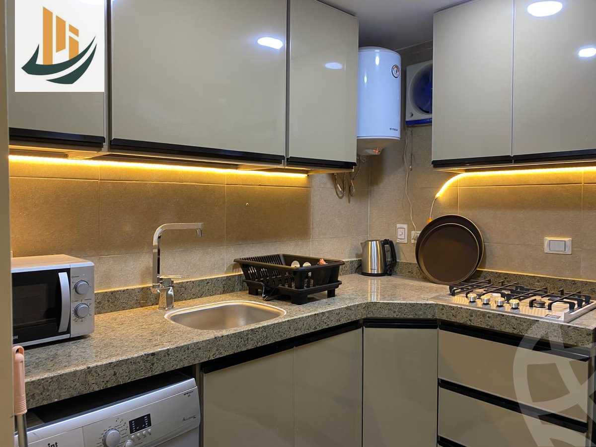 https://aqarmap.com.eg/ar/listing/6001192-for-rent-cairo-el-mohandesen-shr-jm-ldwl-l-rby