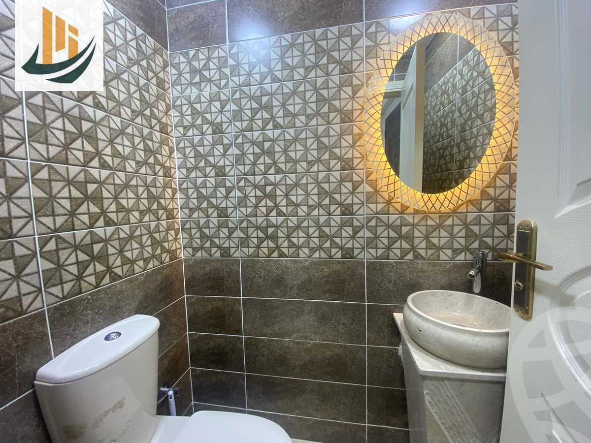 https://aqarmap.com.eg/ar/listing/6001192-for-rent-cairo-el-mohandesen-shr-jm-ldwl-l-rby
