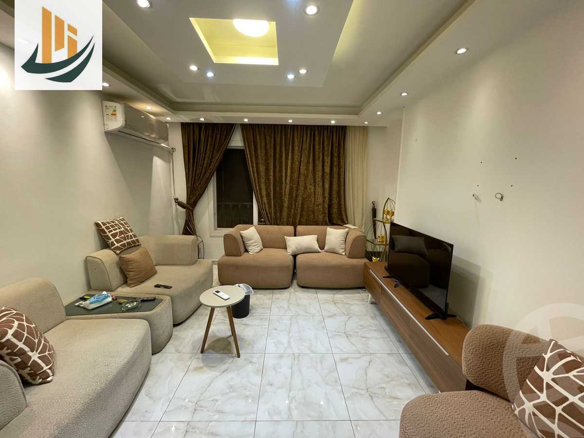 https://aqarmap.com.eg/ar/listing/6001293-for-sale-cairo-el-mohandesen-ghaza-st