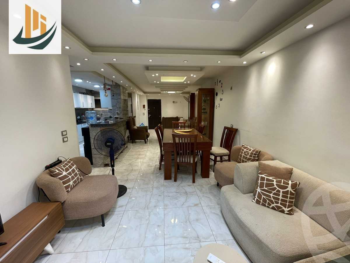 https://aqarmap.com.eg/ar/listing/6001293-for-sale-cairo-el-mohandesen-ghaza-st