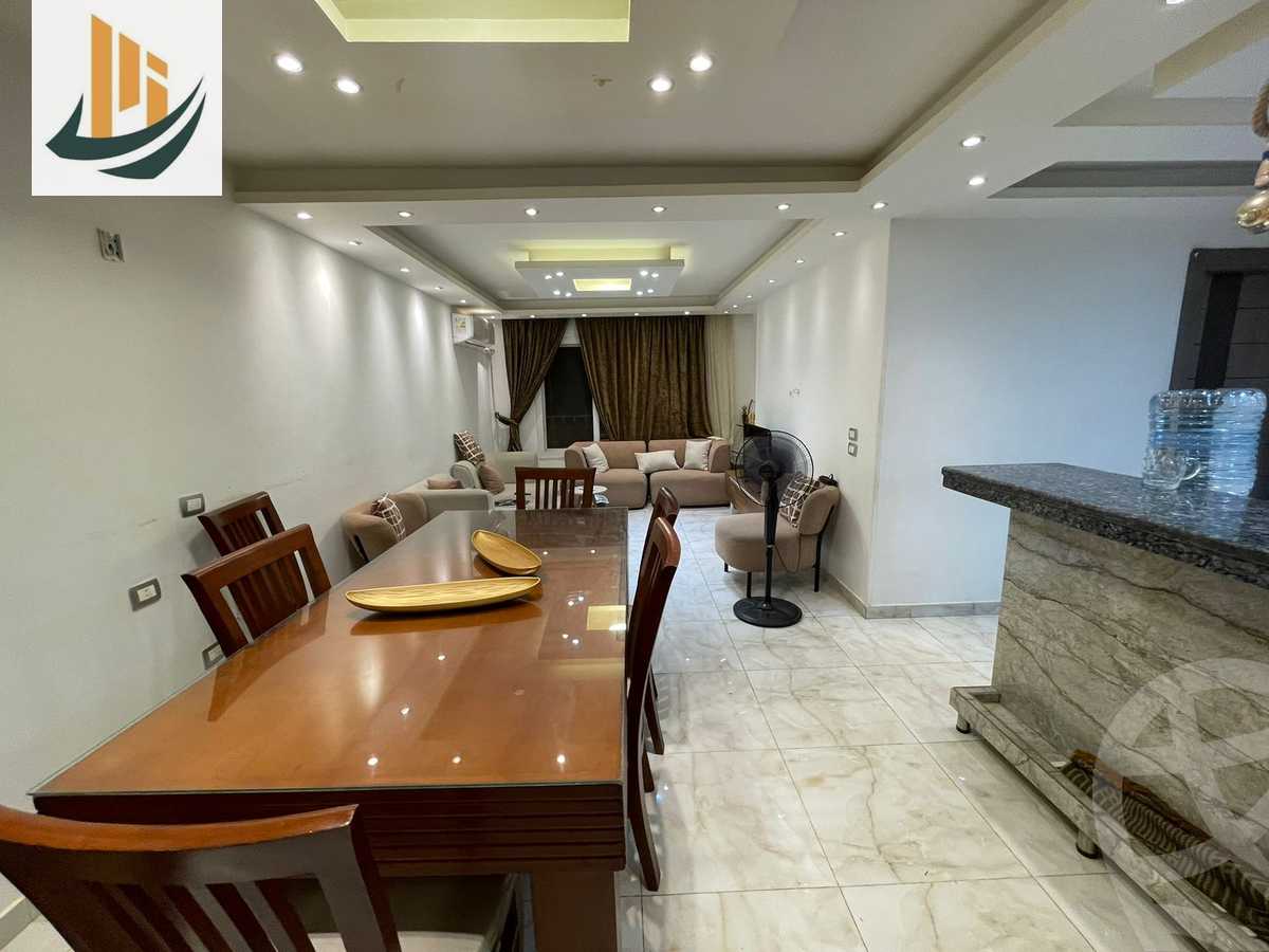 https://aqarmap.com.eg/ar/listing/6001293-for-sale-cairo-el-mohandesen-ghaza-st