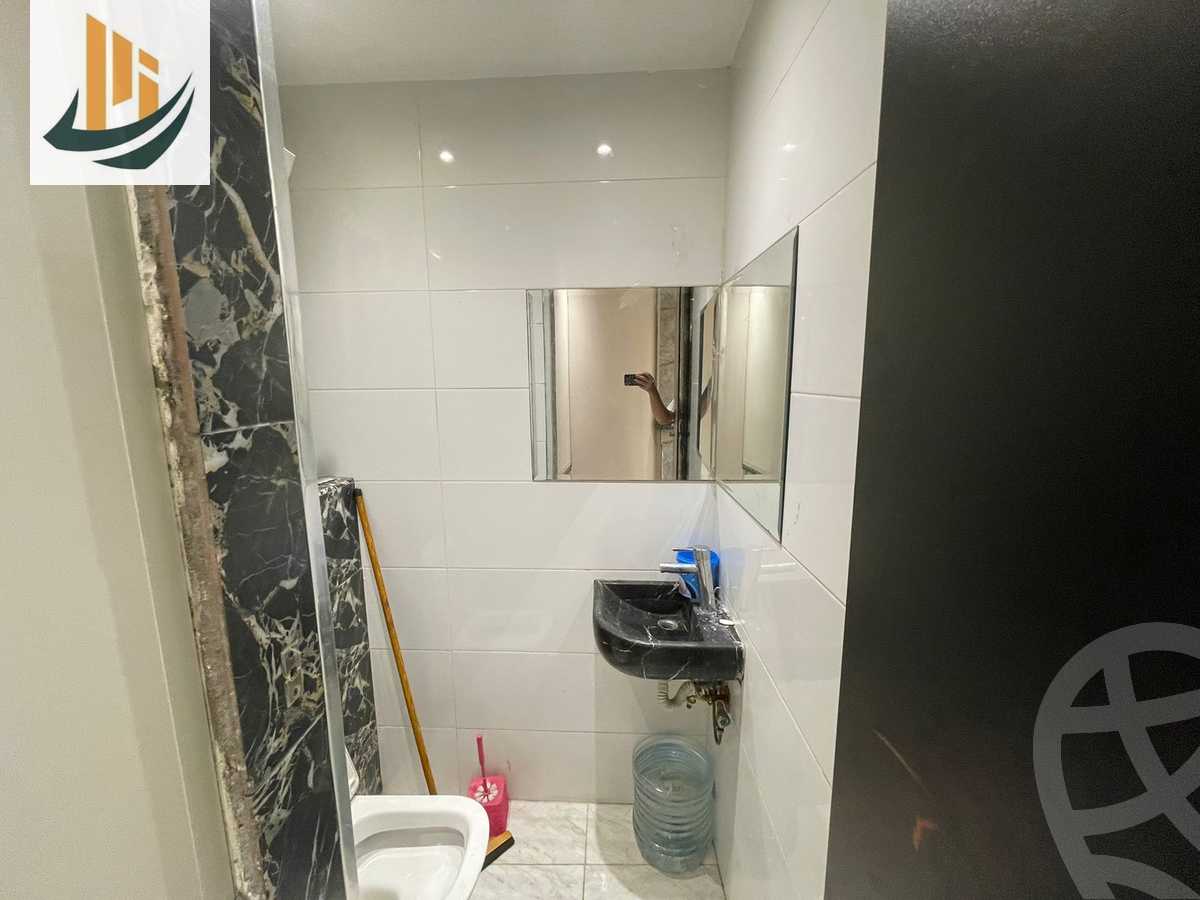 https://aqarmap.com.eg/ar/listing/6001293-for-sale-cairo-el-mohandesen-ghaza-st