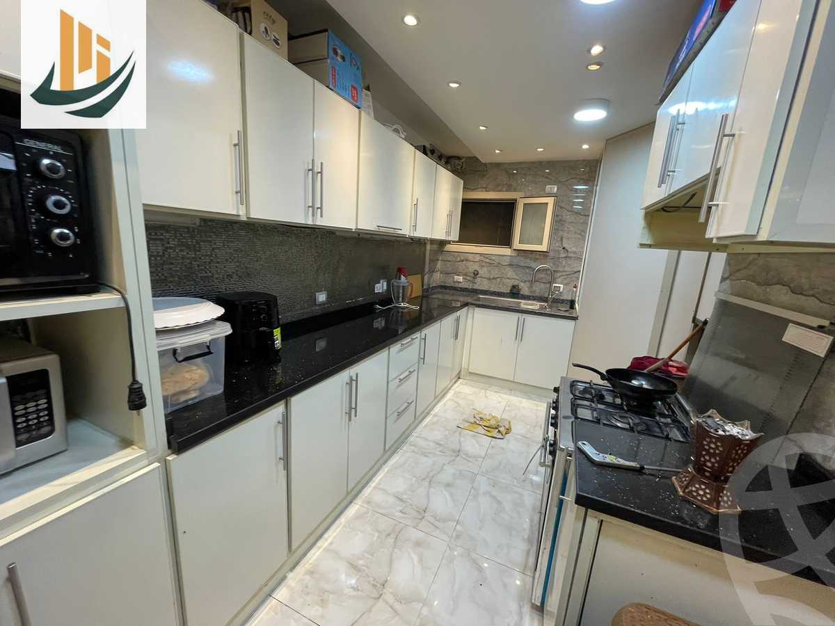 https://aqarmap.com.eg/ar/listing/6001293-for-sale-cairo-el-mohandesen-ghaza-st