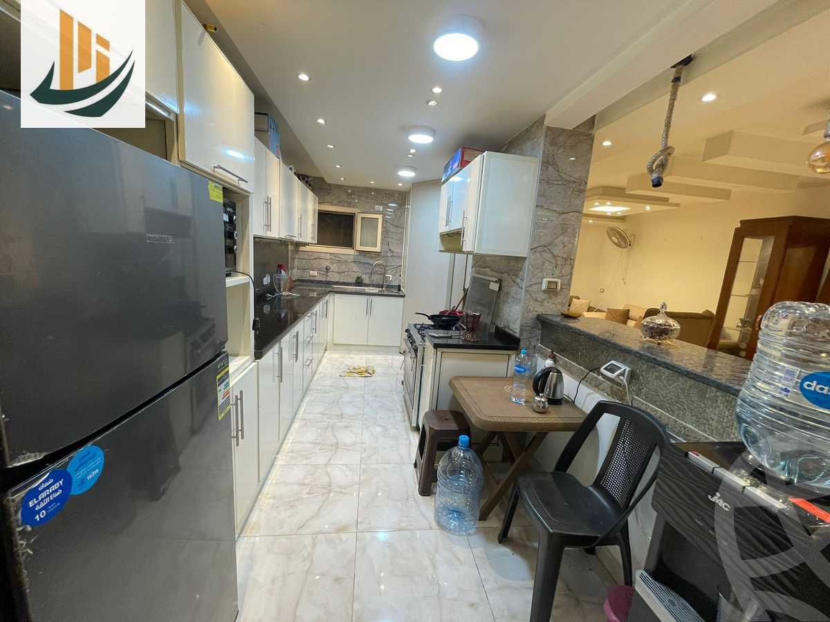 https://aqarmap.com.eg/ar/listing/6001293-for-sale-cairo-el-mohandesen-ghaza-st
