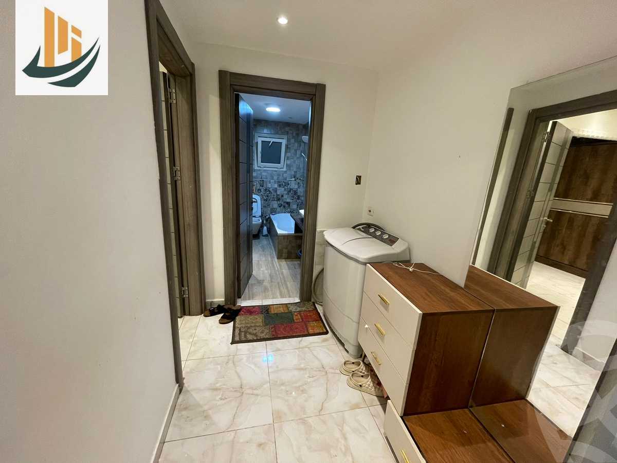 https://aqarmap.com.eg/ar/listing/6001293-for-sale-cairo-el-mohandesen-ghaza-st