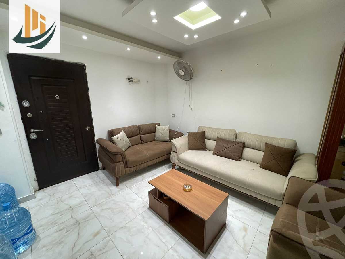 https://aqarmap.com.eg/ar/listing/6001293-for-sale-cairo-el-mohandesen-ghaza-st