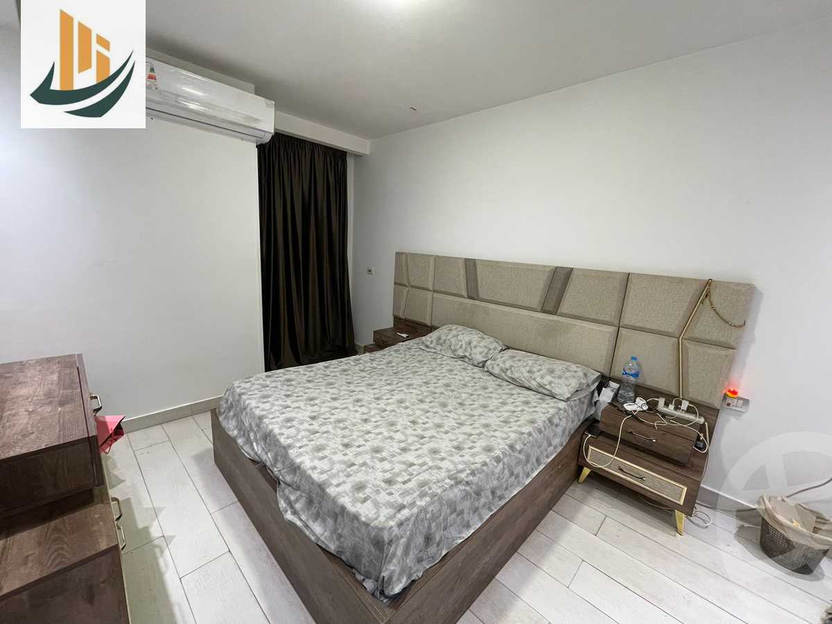 https://aqarmap.com.eg/ar/listing/6001293-for-sale-cairo-el-mohandesen-ghaza-st