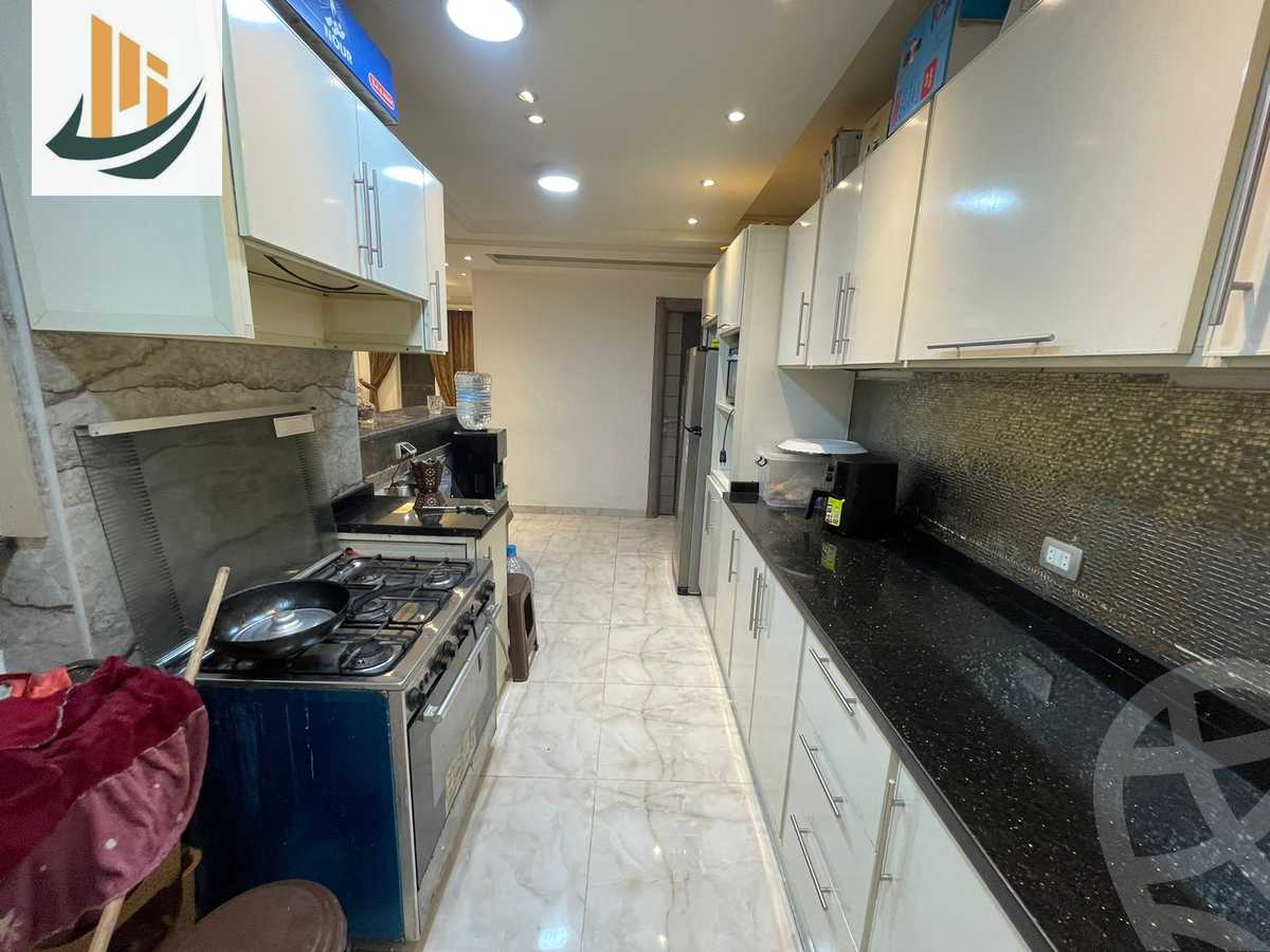 https://aqarmap.com.eg/ar/listing/6001293-for-sale-cairo-el-mohandesen-ghaza-st